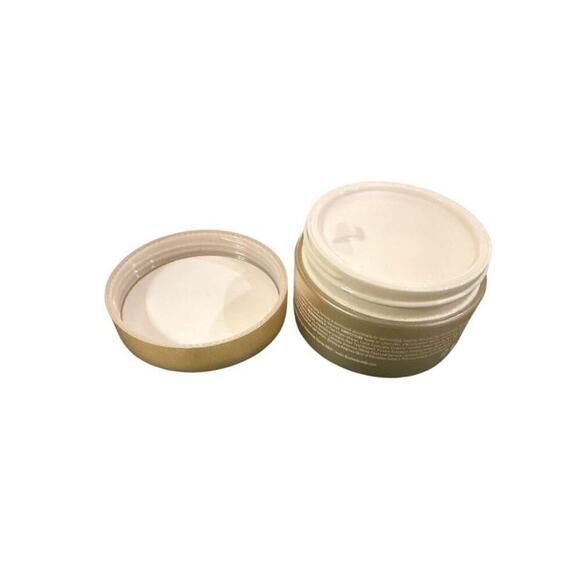 Goldfaden MD Plant Profusion Regenerative Night Cream - Picture 5 of 10